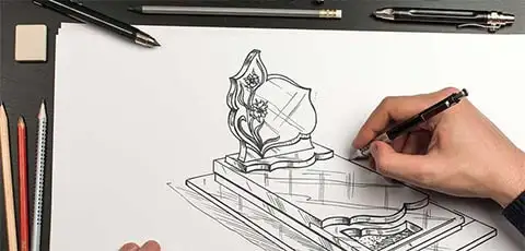 Marbrerie sur-mesure